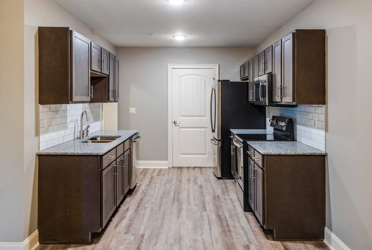 Mode at Melbourne - Photo 2 of 35