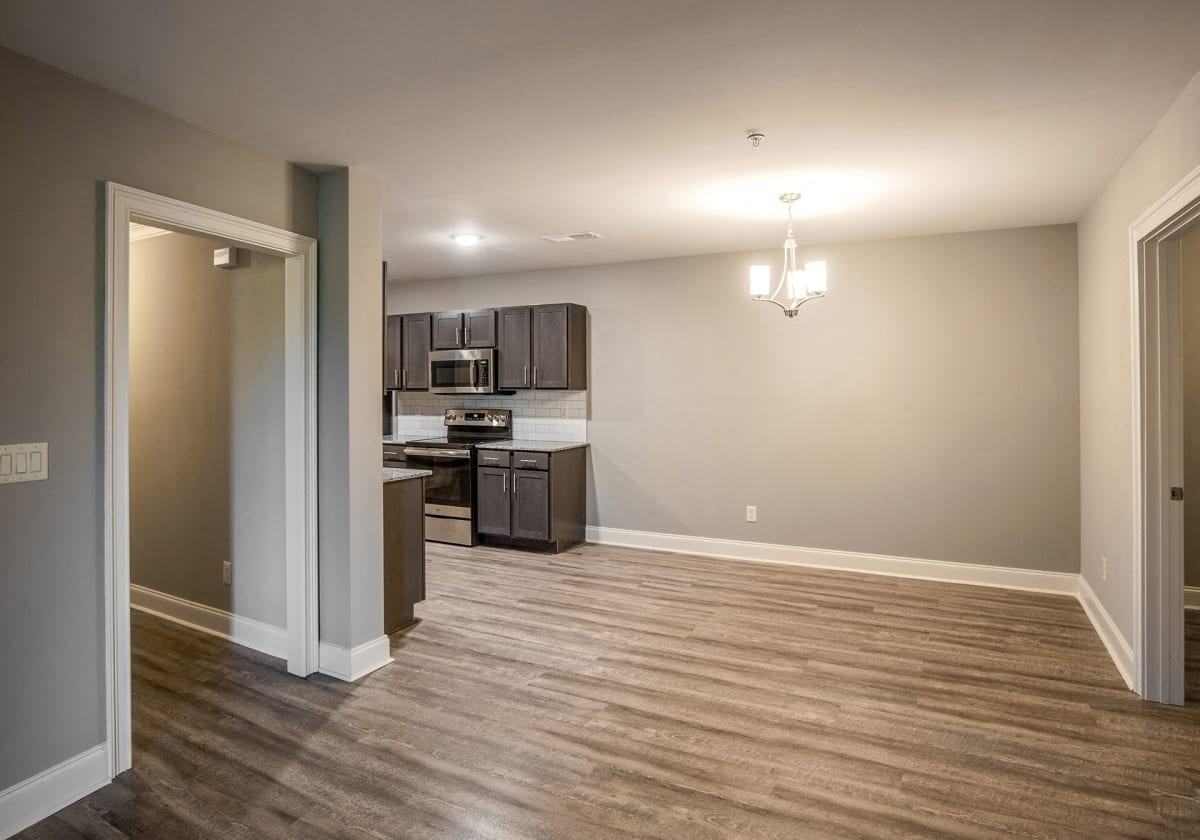 Mode at Melbourne - Photo 3 of 35