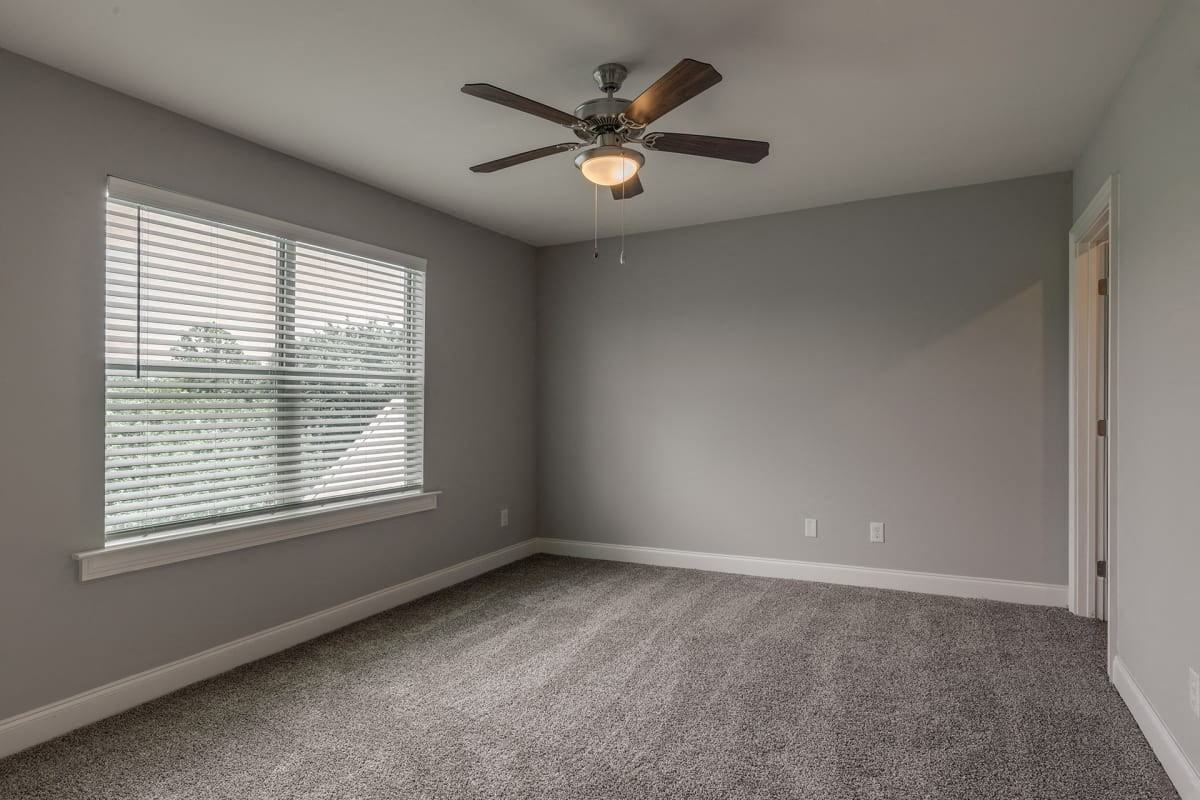 Mode at Melbourne - Photo 4 of 35