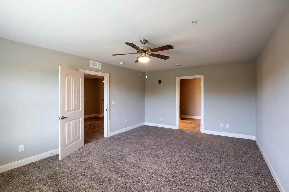 Mode at Melbourne - Photo 5 of 35