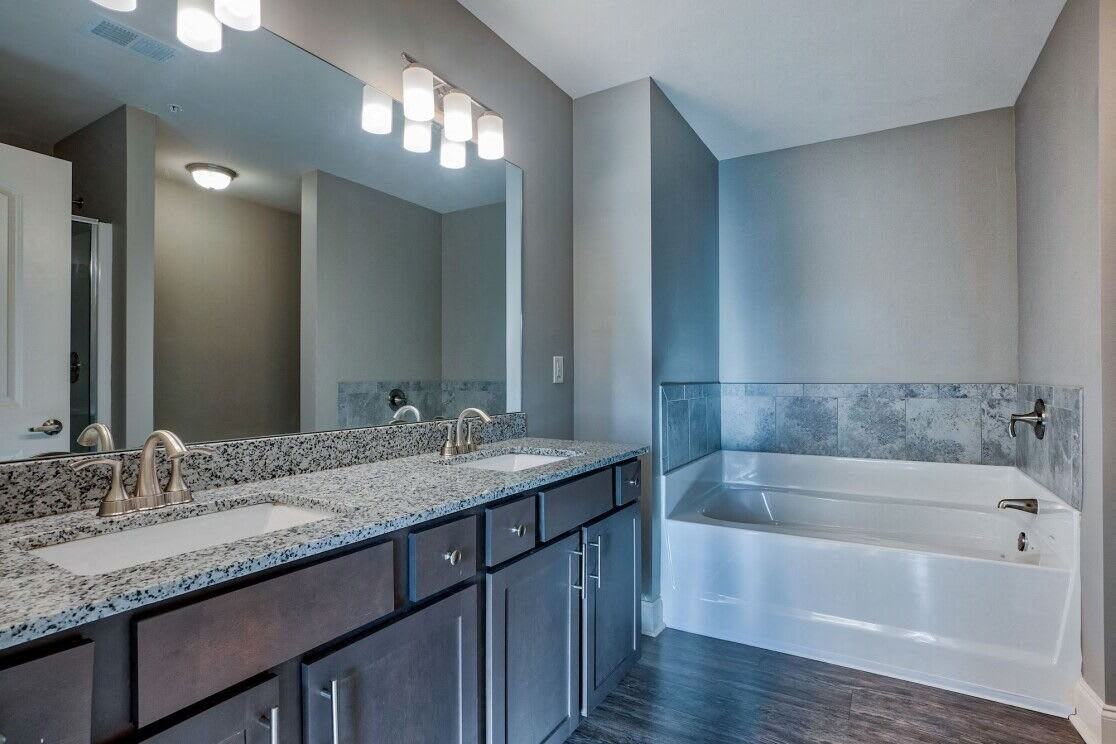 Mode at Melbourne - Photo 6 of 35