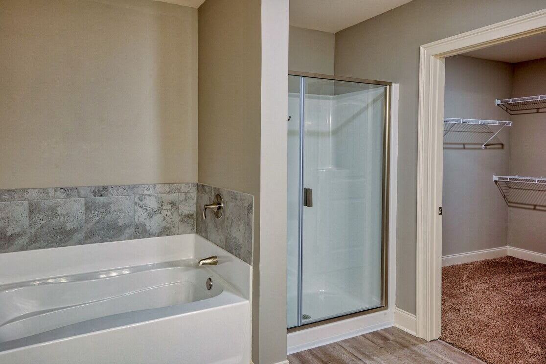 Mode at Melbourne - Photo 7 of 35