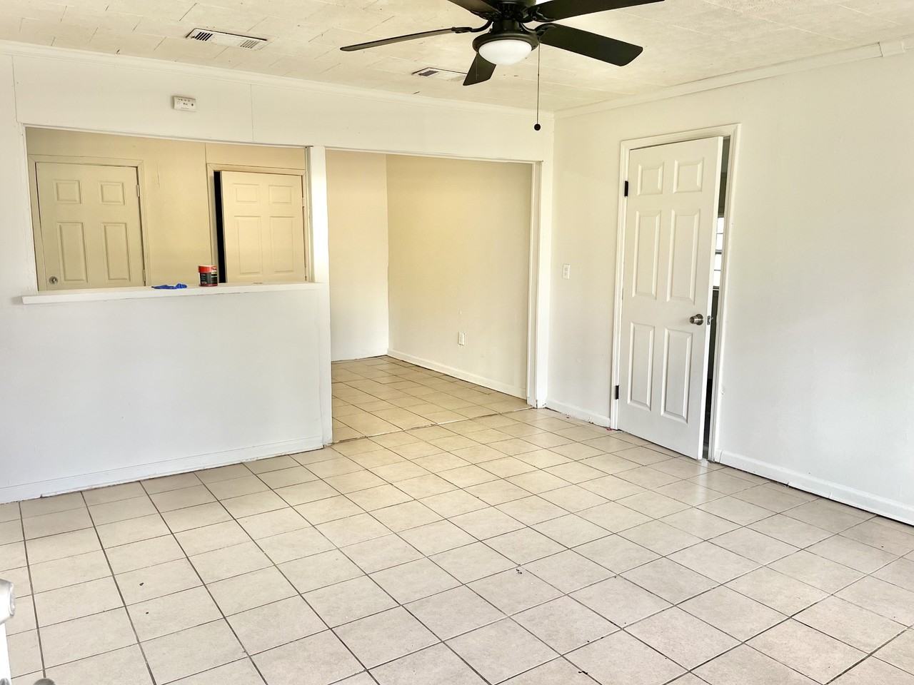 4075 Fairwoods Dr #1 - Photo 3 of 6