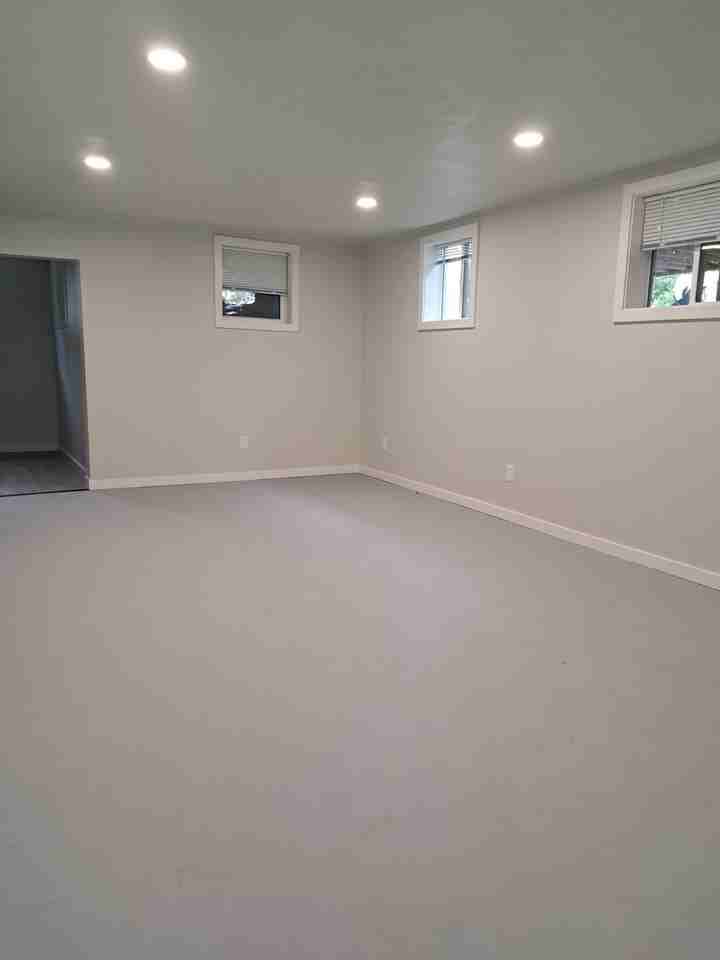 1707 Iris Ln #1707 - Photo 5 of 14