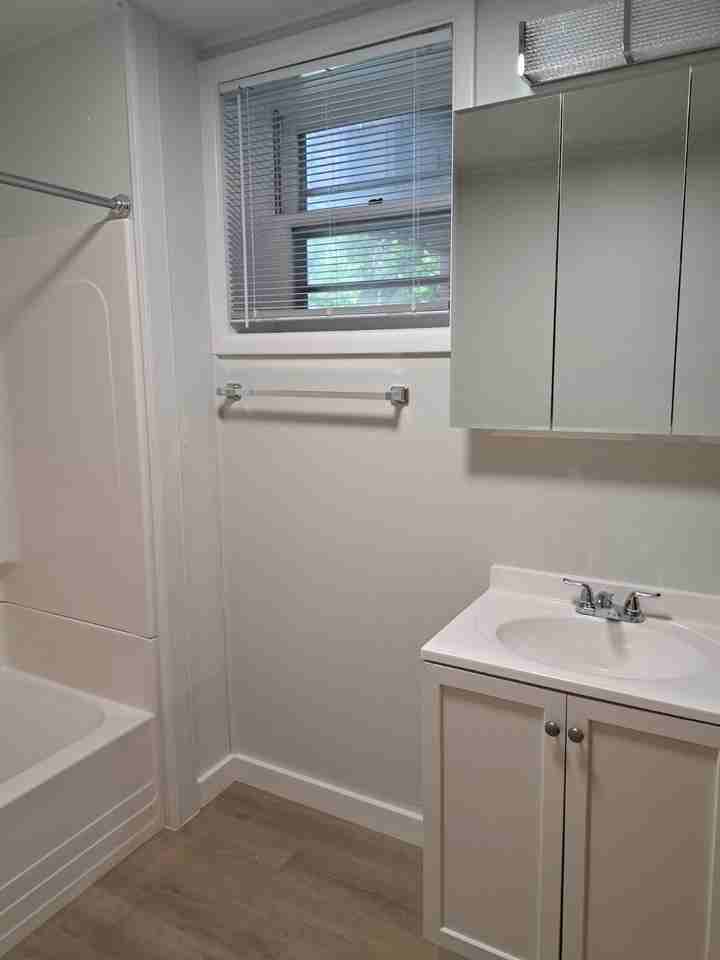 1707 Iris Ln #1707 - Photo 6 of 14