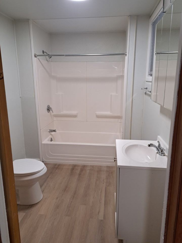 1707 Iris Ln #1707 - Photo 7 of 14