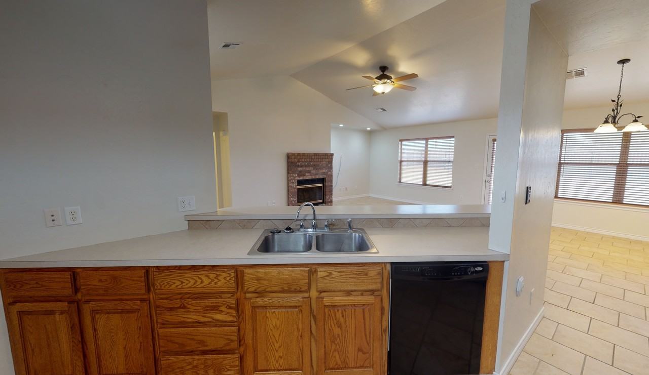 82 Ne Uvon Ln #1 - Photo 2 of 9