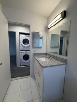 Princeton Square Apartments - Photo 1 of 1