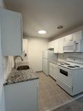 Princeton Square Apartments - Photo 1 of 1