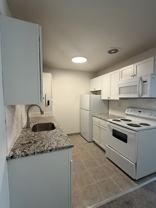 Princeton Square Apartments - Photo 1 of 1