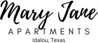 Mary Jane Apartments - Photo 1 of 1