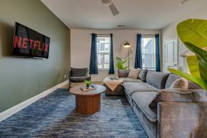 featured image of 4106 Bunker Dr