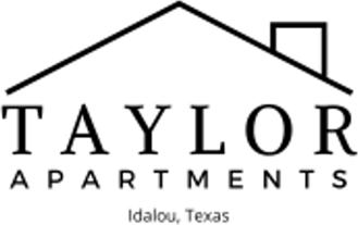 Taylor Apartments - Photo 1 of 1