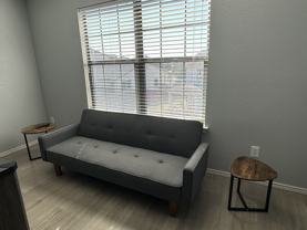 3521 Cisco Trl - Photo 1 of 1