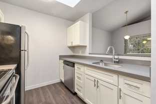 Interlake 21 - Photo 1 of 1