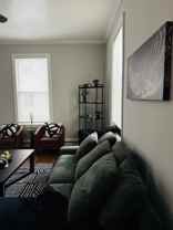 24 White St - Photo 1 of 1