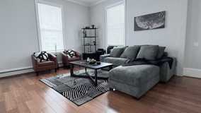 24 White St - Photo 1 of 1