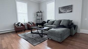 featured image of 24 White St