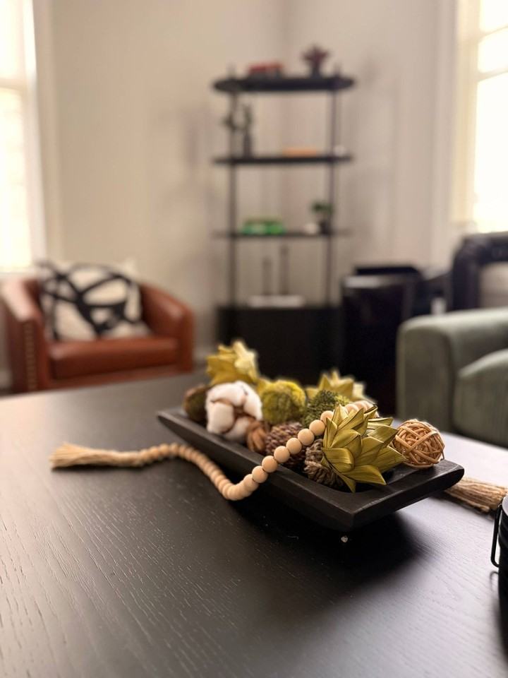 24 White St #1347761P - Photo 7 of 50