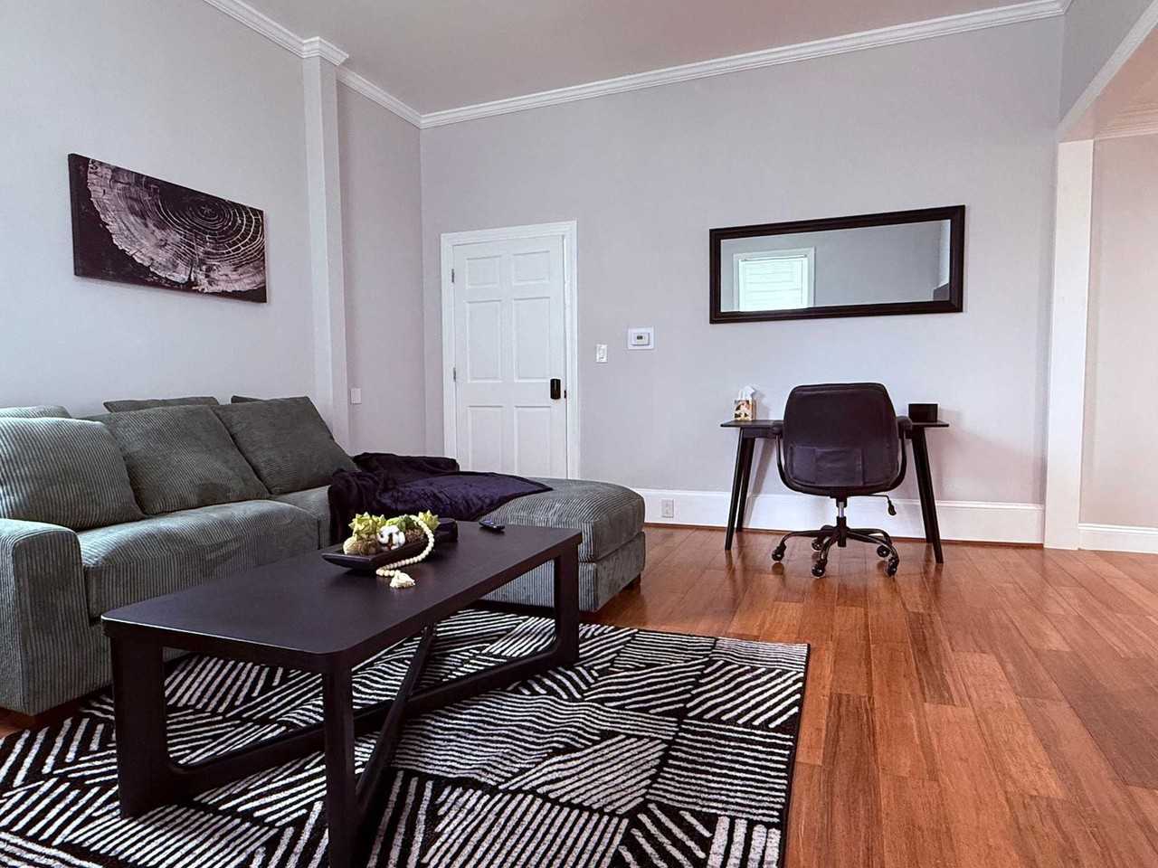 24 White St #1347761P - Photo 4 of 27