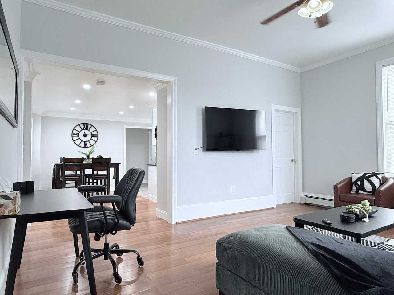 24 White St #1347761P - Photo 5 of 27