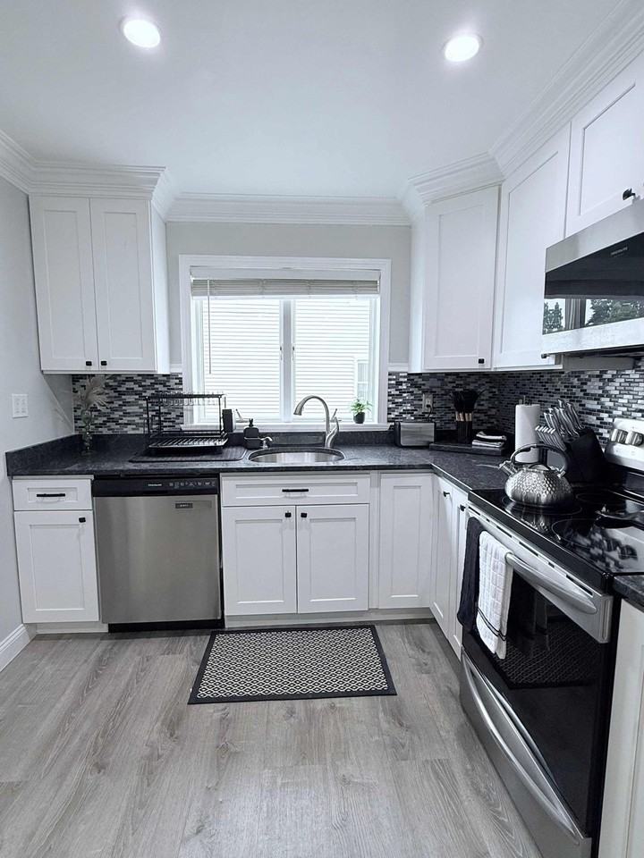 24 White St #1347761P - Photo 7 of 27