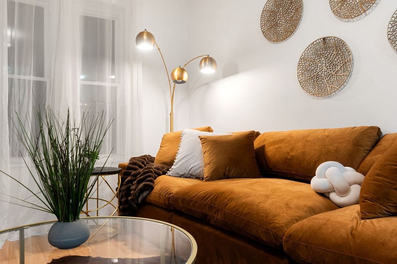 618 W Patterson Ave #1354353P - Photo 3 of 37