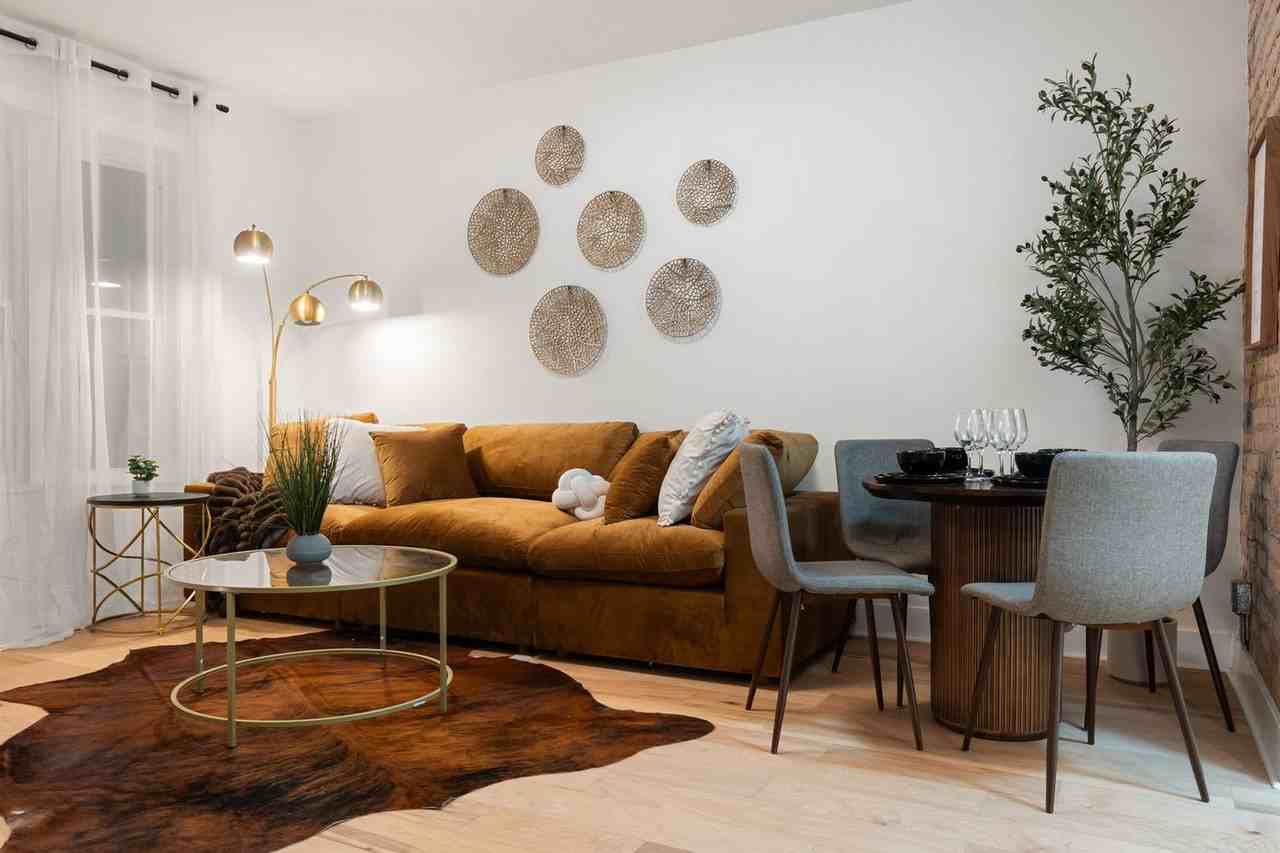 618 W Patterson Ave #1354353P - Photo 4 of 37