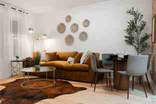 618 W Patterson Ave - Photo 1 of 1