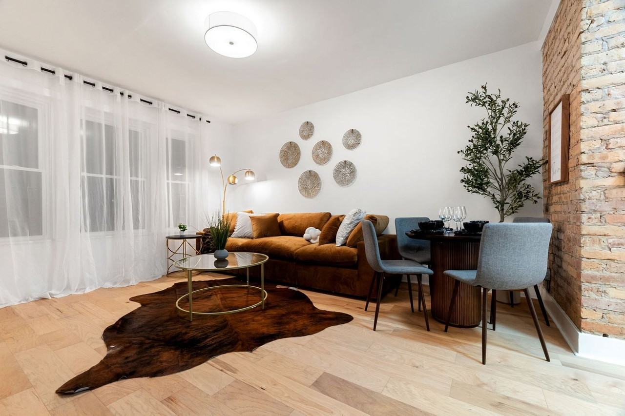 618 W Patterson Ave #1354353P - Photo 5 of 37