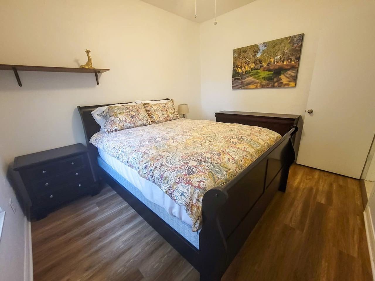 408 Nw 5th Ave #1359092P - Photo 2 of 10