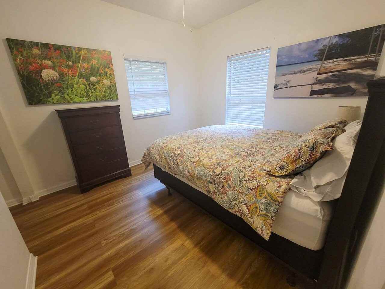 408 Nw 5th Ave #1359092P - Photo 7 of 10