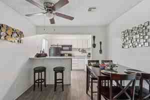 featured image of 2300 W San Angelo St