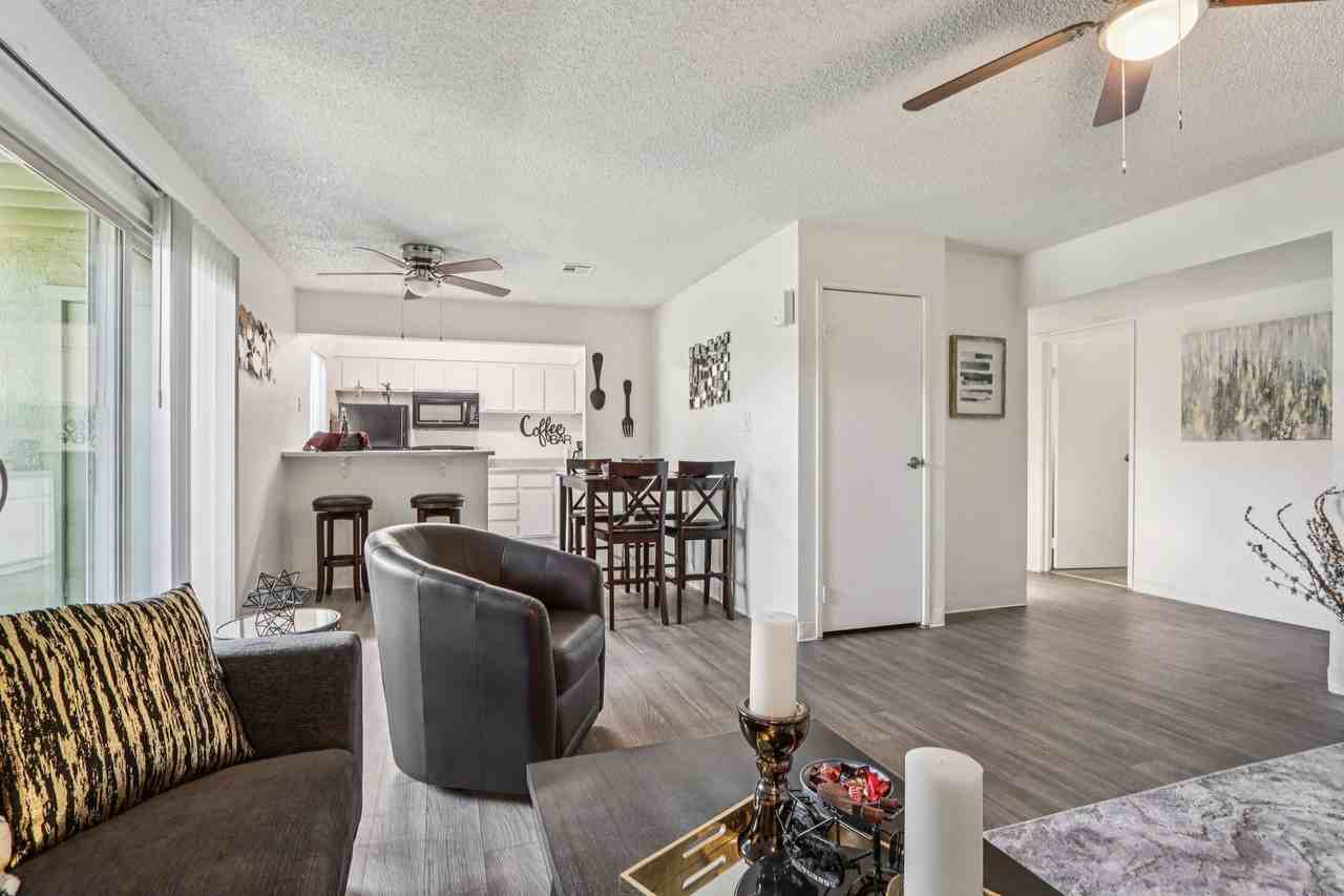 Sahara and Playa Palms - Photo 3 of 50