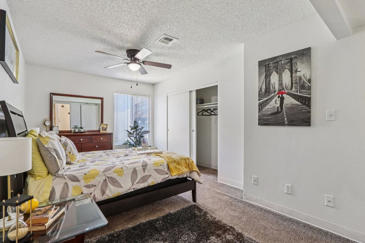 Sahara and Playa Palms - Photo 5 of 50