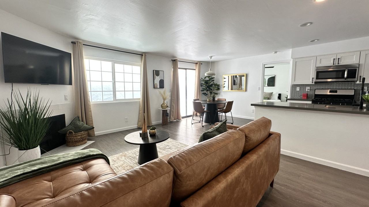 4205 Ohio St #1360025P - Photo 3 of 36