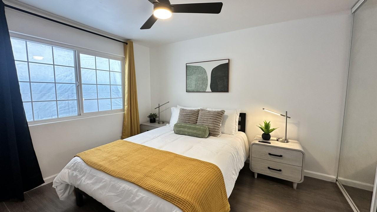 4205 Ohio St #1360025P - Photo 6 of 36