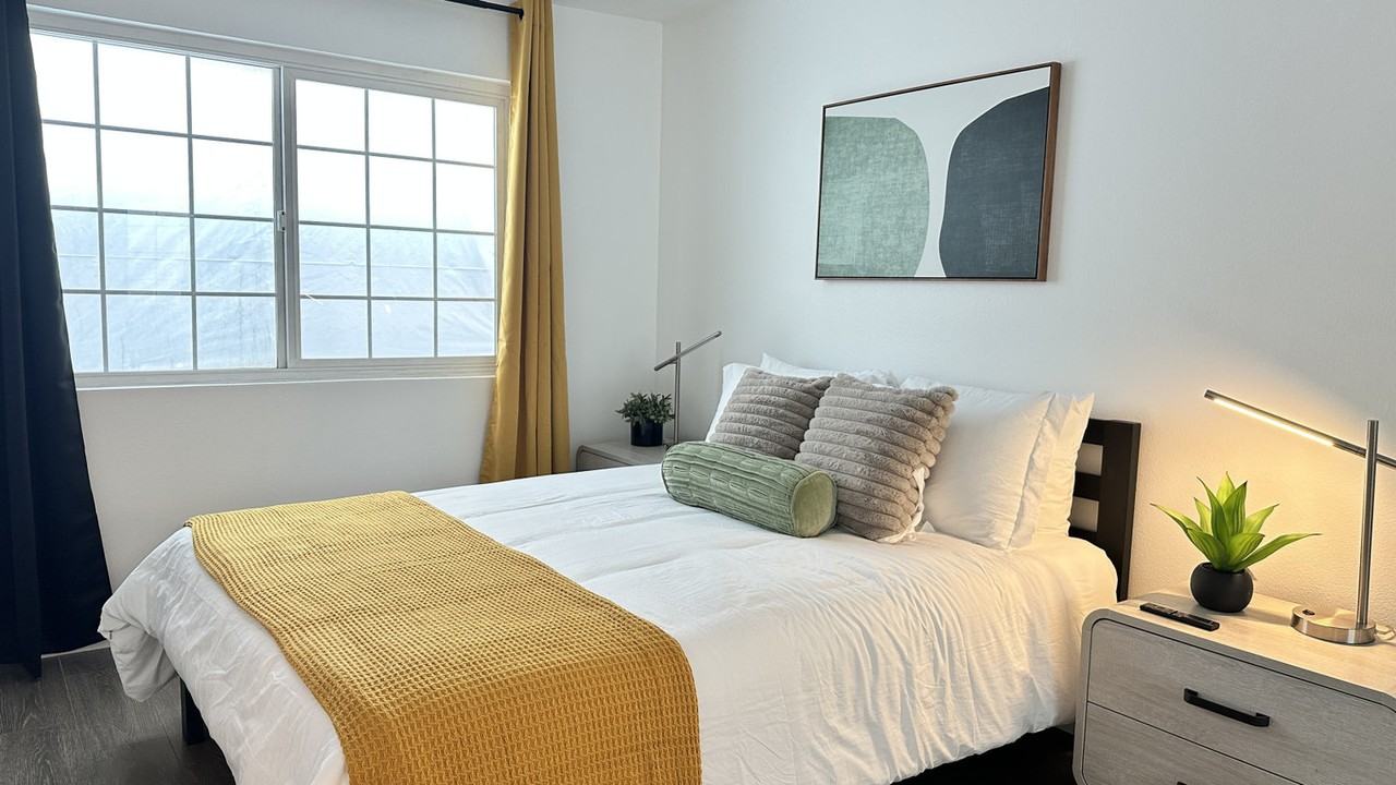 4205 Ohio St #1360025P - Photo 7 of 36