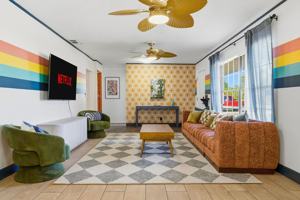 featured image of 428 46th St Nw