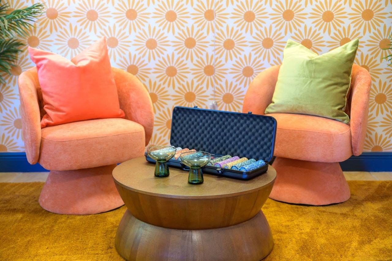 428 46th St Nw #1363920P - Photo 2 of 50