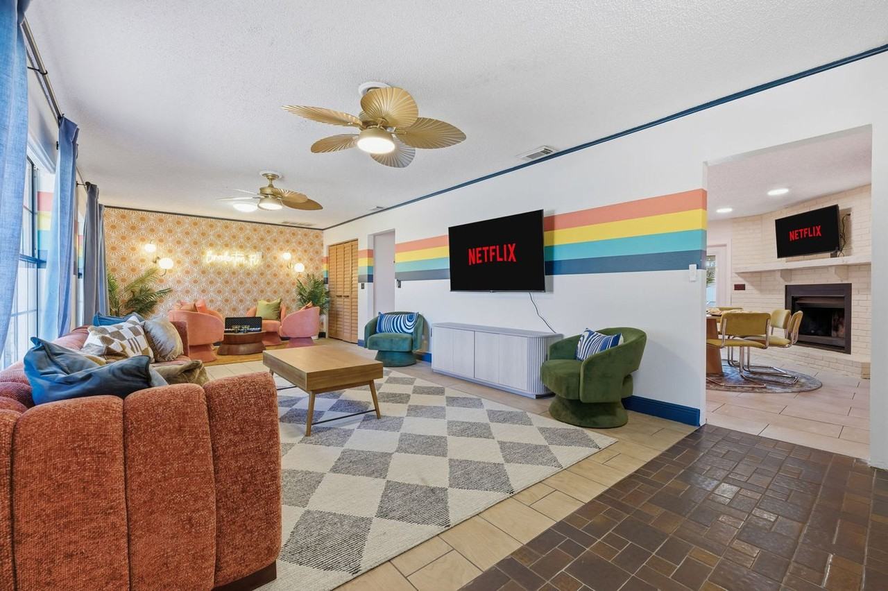 428 46th St Nw #1363920P - Photo 4 of 50