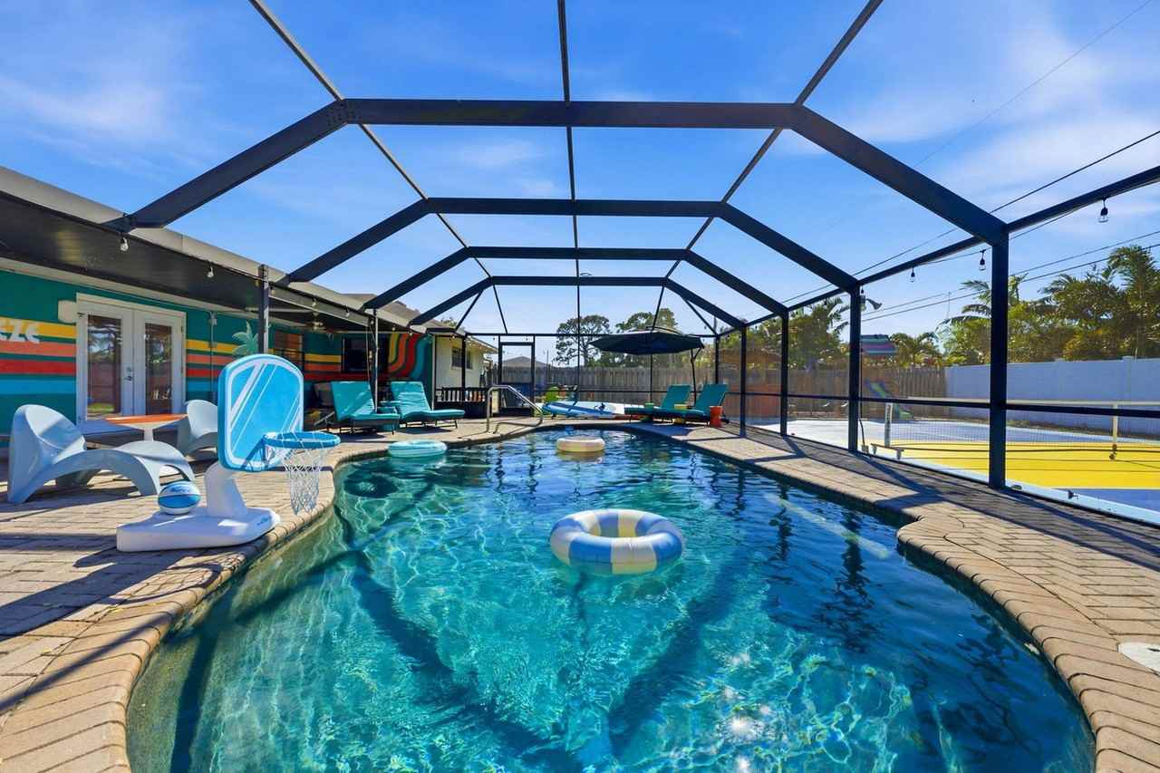 428 46th St Nw #1363920P - Photo 6 of 50