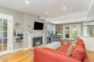 featured image of 5 Piedmont St