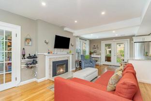 5 Piedmont St - Photo 1 of 1