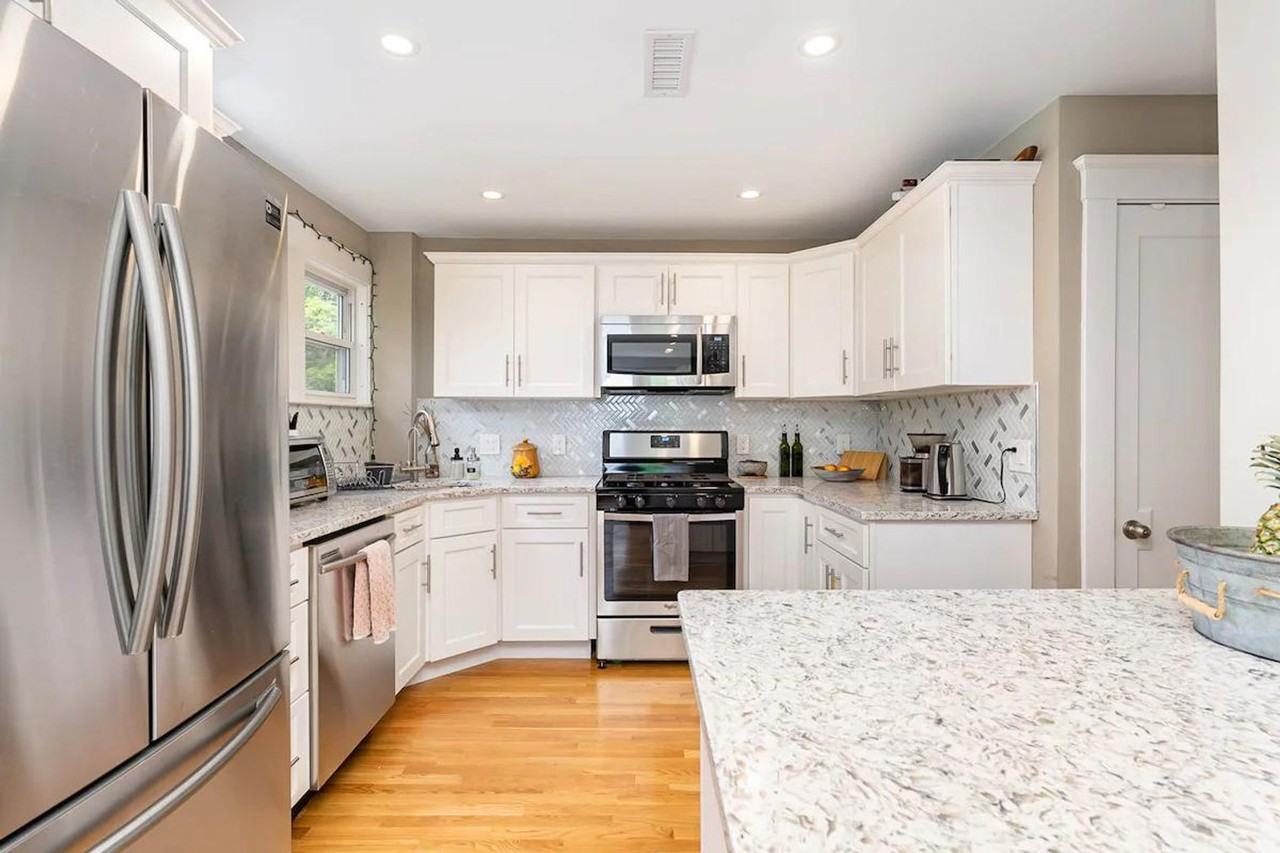 5 Piedmont St #1364233P - Photo 2 of 23