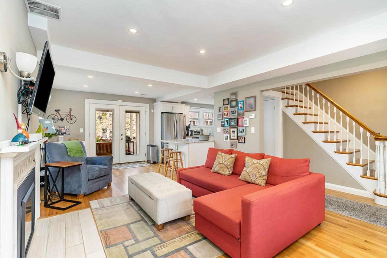 5 Piedmont St #1364233P - Photo 3 of 23