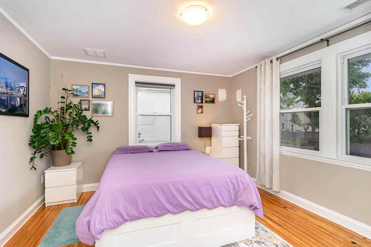 5 Piedmont St #1364233P - Photo 5 of 23