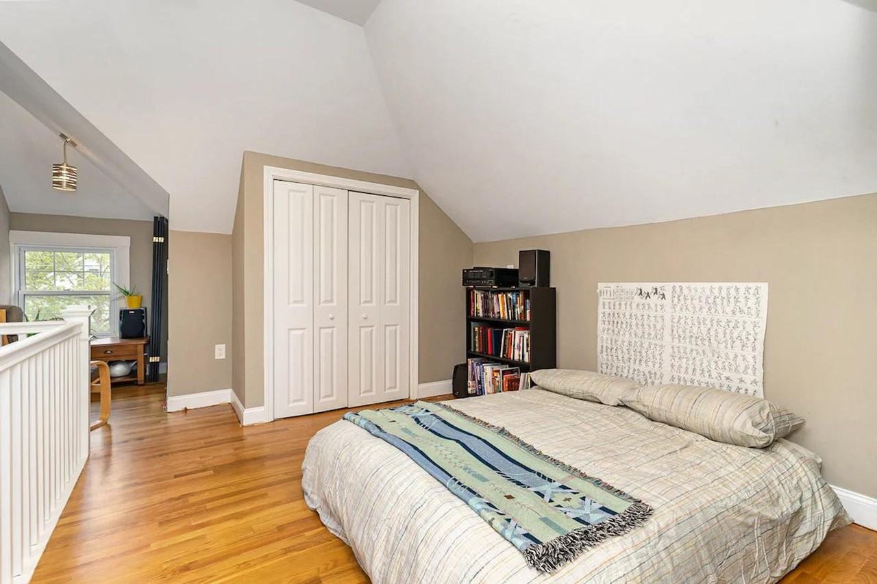 5 Piedmont St #1364233P - Photo 6 of 23