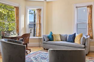 53 Prescott St - Photo 1 of 1