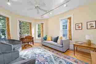 53 Prescott St - Photo 1 of 1